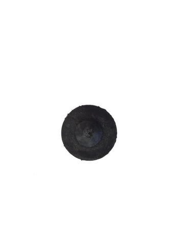 Wing rigger drain plug 